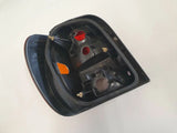 อะไหล่แท้ไฟท้ายขวา VW Polo 6N1 6N0945096 ทดสอบแล้ว