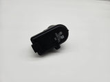 Moteur de réglage de portée des phares/ Moteur de commande des phares VW 6 X Lupo 1.0