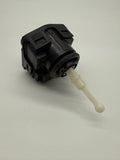 VW Passat 3A 3B असली Scheinwerfer LWR Stellmotor Leuchtweite 3A0941295 007282-01