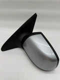 FORD MONDEO III KOMBI BWY 2.2 TDCI outside mirror left with glass E9014236 8.36.155