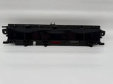 216693960 INSTRUMENTENTAFEL / 1931189 FÜR RENAULT SCENIC II GRAND PRIVILEGE