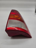 Piloto trasero derecho X84X13N004EC Ford Focus DBW/DAW/DFW/DNW/DB1/DA1