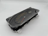 SPEEDOMETER Daihatsu Cuore (L251/271/276) 2009 83800B2V30