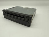 Renault Espace IV 2004 CD DVD drive navigation unit 8200339751 TAL23783