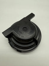 361024 Kappe Hauptscheinwerfer AUDI 80 (8C, B4) 12827600