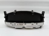 11001-003100H Armaturenbrett Tachometer HYUNDAI Tucson 2.0 D 4X4 103KW 6M