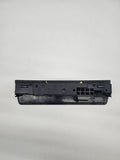 純正 BMW X5 E53 2003 エアコン操作パネル 64.11 - 6902558