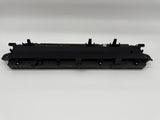 216693960 INSTRUMENTENTAFEL / 1931189 FÜR RENAULT SCENIC II GRAND PRIVILEGE