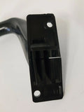 Jeep Cherokee XJ Conduite d’air ventilation canal chauffage gauche