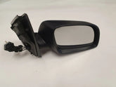 original Spiegel Rechts VW Polo 4 9N 836214 024156 8.76.064 K23