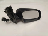 असली स्पीगल राइट VW Polo 4 9N 836214 024156 8.76.064 K23