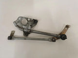⭐ Front wiper linkage A1688202442 Mercedes-Benz A-Class W168 140/160/170/190⭐
