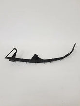 Orijinal OE MAZDA 6 GP9A50161A Sol Ön Tampon Tutucu