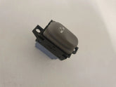 ⭐⭐⭐original switch window regulator Renault Scenic I (JA) 7700433115 ⭐⭐⭐