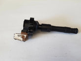 peça original Bobina de Ignição 1748017 BMW Série 5 (E39) 530i 523i