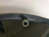 Renault Megane II 1.9 dCi Afdekkap Spiegel Driehoek Links 8200079928 K19
