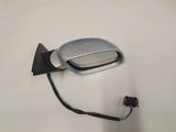 VW Passat 3BG Außenspiegel rechts elektrisch 3B0857934B silber K13