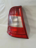 Feu arrière droit Mercedes Benz A-Klasse W168 1688200664R feu arrière