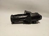 Origineel Fiat Stilo 192 Punto 188 Stuurkolomsleutel Stuurvergrendeling B365 3492