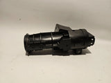 Original Fiat Stilo 192 Punto 188 Lenkradschloss Lenkradsperre B365 3492