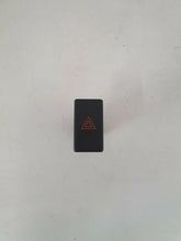 ⭐⭐⭐ orig. Hazard warning switch 157963 TOYOTA AVENSIS COMBI (T25) 2.2 D-CAT ⭐⭐⭐