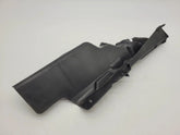 Original Audi A4 (8E/B6/B7) Verkleidung Türschloss Links Vorne 8E0837349
