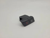 Original Audi A4 (8E/B6/B7) S-Line Schalter ZVS Zentralveriegelung 8E1962107