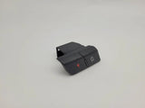Original Audi A4 (8E/B6/B7) S-Line Schalter ZVS Zentralveriegelung 8E1962107
