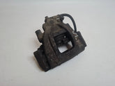 Original Mini One (R50/R53) Bremssattel Links Vorne 34.11-6770191