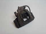 Original Mini One (R50/R53) Bremssattel Links Vorne 34.11-6770191