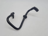 Original VW/AUDI/SEAT Golv V etc. Unterdruckschlauch Bremsanlage 1K0612041