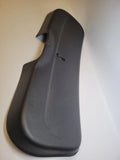 Original Chrysler PT Cruiser (PT) Kofferraum Abdeckung 57584