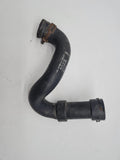 Original Audi A6 (4B2/4B4) 2.4 V6 Kühlerschlauch Kühlwasser 4B0121049