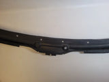 Original BMW X5 (E53) Windlauf Abdeckung Blende 51.71-8402642