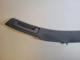 Original Audi A6 (4B2/4B4) A-Säule Abdeckung Verkleidung Rechts 4B5867234
