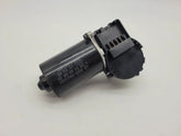 Original Audi A6 (4B2/4B4) Wischermotor Scheibenwischer Vorne 4B1955113