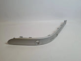 Original Mercedes-Benz C-Klasse (W203) Zierleiste Stoßstange Links A2038854321