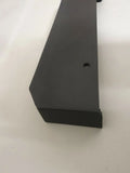 อะไหล่แท้ VW Touran 1T ผ้าคลุมเบาะนั่งด้านผู้โดยสาร 1T0881458G