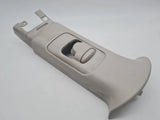 Original Mini One (R50/R53) B-Säule Verkleidung Blende Links 51.43-1502365