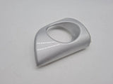 Original Mini One (R50/R53) Verkleidung Abdeckung Luftdüse Links 391100135