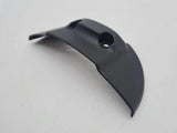 Original Mini One (R50/R53) Verkleidung Lenksäule Lenkstock 62.11-67379411