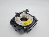 Original Mini One (R50/R53) Airbag Keil Schleifring Wickelfeder 61.31-1484323