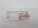 Original Mini One (R50/R53) Innenbeleuchtung Leuchte 6902911