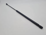 Original Mini One (R50/R53) Gasdruckfeder Motorhaube Dämpfer 7066566