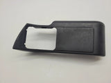 Original Audi A6 (4B2/4B4) Abdeckung Verkleidung Servobehälter 4B0972807