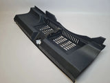 Original Seat Ibiza IV (6J5/6P1) Abdeckung Schlossträger Ladekante 6J4863459C