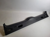 Original BMW X5 (E53) Verkleidung Heckklappen 51.49-8402194