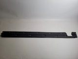 Original BMW 5er (E39) Einstiegsleiste Links Unten 51.71-8201495