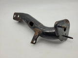 Original Mini One (R50/R53) Halter Träger Stossfänger Links 6757911