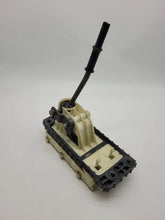Original Mini One (R50/R53) Schaltkulisse Schalthebel 8024300100